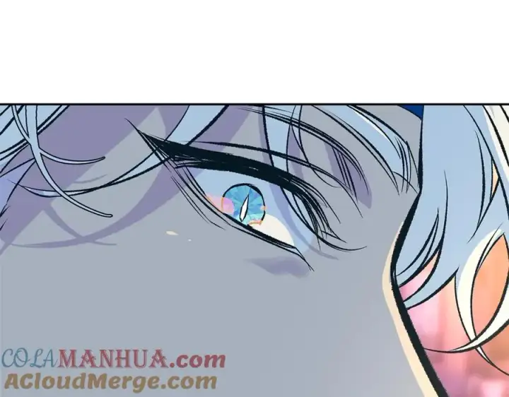 漫画《修罗的恋人》第78话 危险信号第105张图