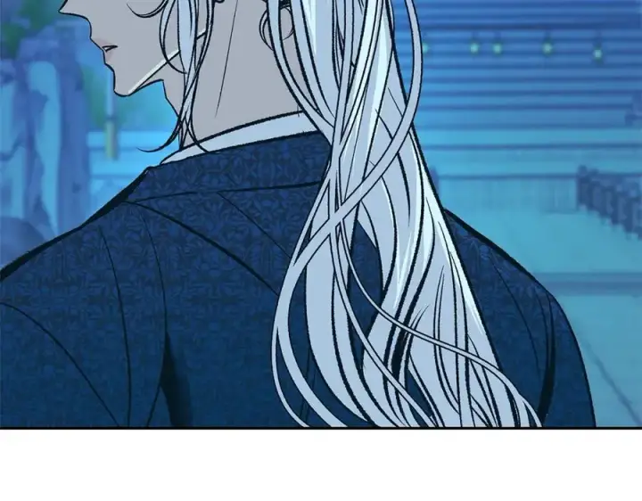 漫画《修罗的恋人》第78话 危险信号第136张图