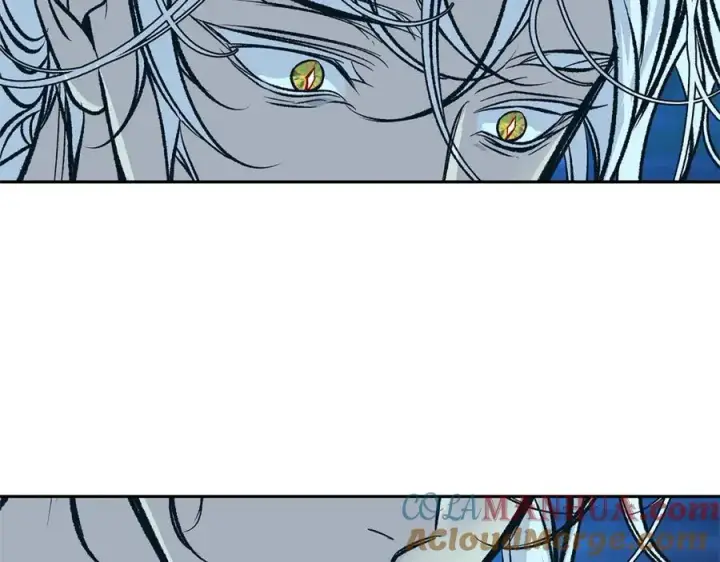 漫画《修罗的恋人》第78话 危险信号第145张图