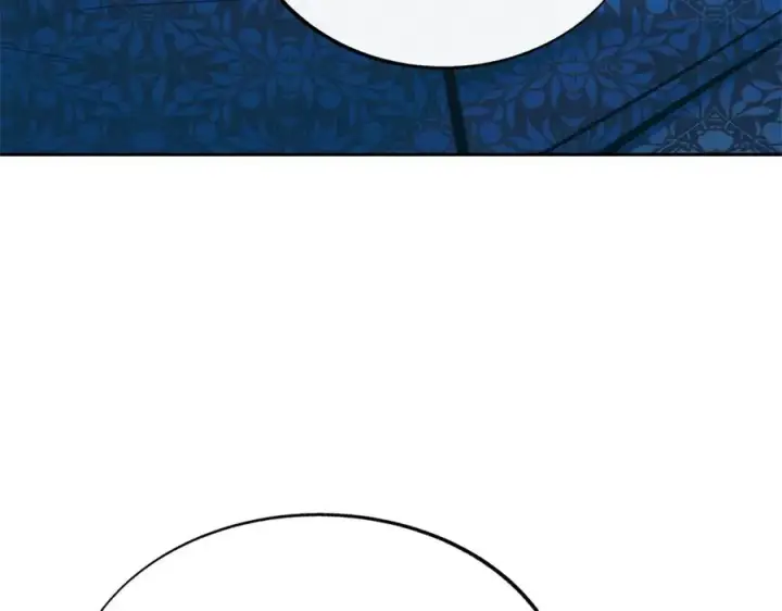 漫画《修罗的恋人》第78话 危险信号第147张图