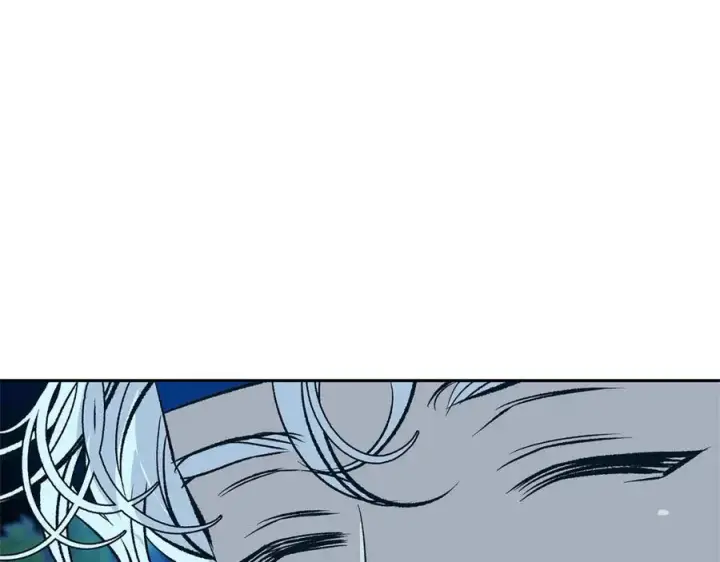 漫画《修罗的恋人》第78话 危险信号第151张图