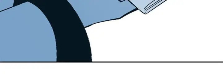 漫画《修罗的恋人》第78话 危险信号第46张图