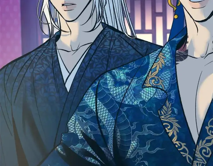 漫画《修罗的恋人》第78话 危险信号第86张图