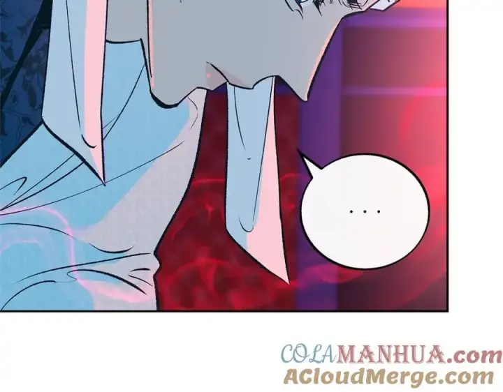 漫画《修罗的恋人》第79话 违抗圣旨第109张图