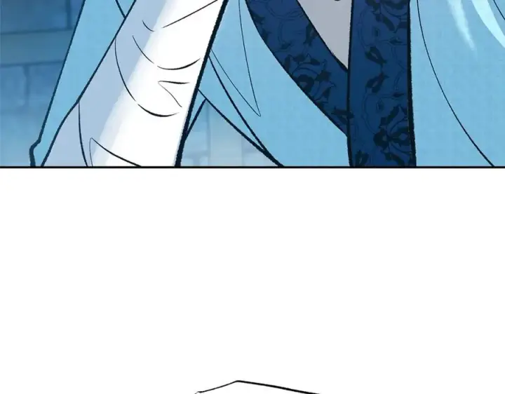 漫画《修罗的恋人》第79话 违抗圣旨第183张图