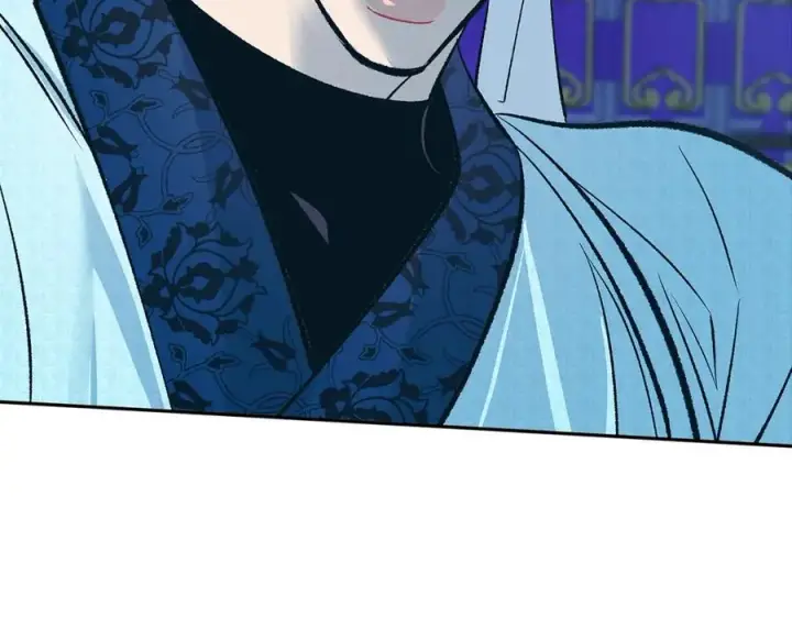 漫画《修罗的恋人》第79话 违抗圣旨第191张图