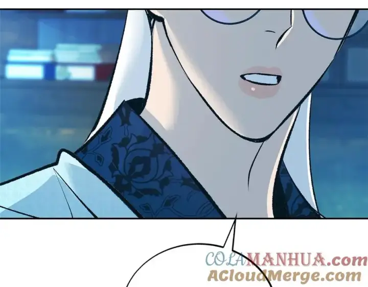 漫画《修罗的恋人》第79话 违抗圣旨第29张图