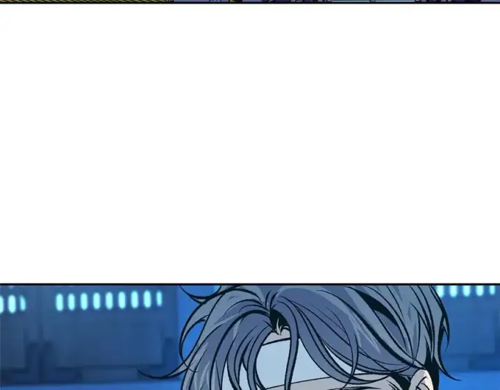 漫画《修罗的恋人》第79话 违抗圣旨第3张图
