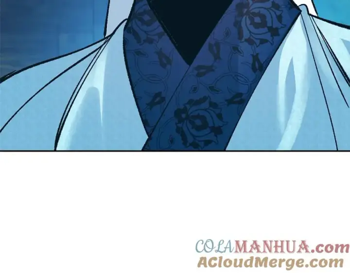 漫画《修罗的恋人》第79话 违抗圣旨第33张图