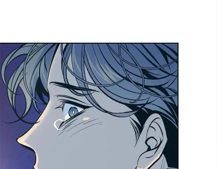 漫画《修罗的恋人》第80话 找回记忆第100张图