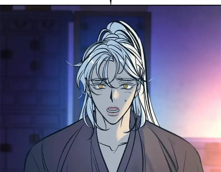 漫画《修罗的恋人》第80话 找回记忆第104张图