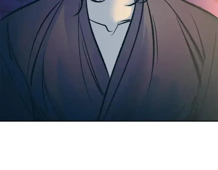 漫画《修罗的恋人》第80话 找回记忆第108张图