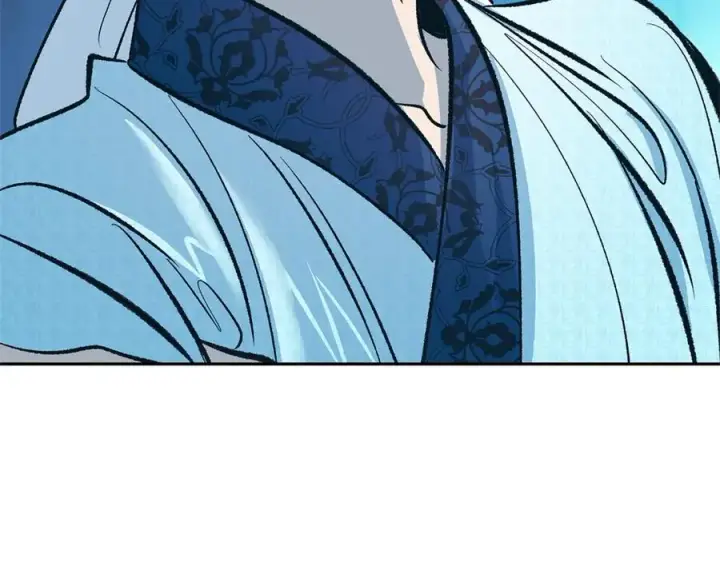 漫画《修罗的恋人》第80话 找回记忆第14张图