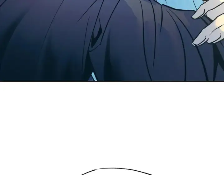 漫画《修罗的恋人》第80话 找回记忆第142张图
