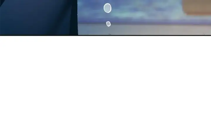 漫画《修罗的恋人》第80话 找回记忆第155张图