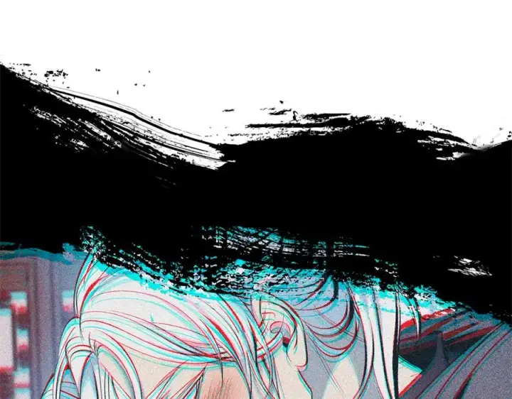 漫画《修罗的恋人》第80话 找回记忆第156张图