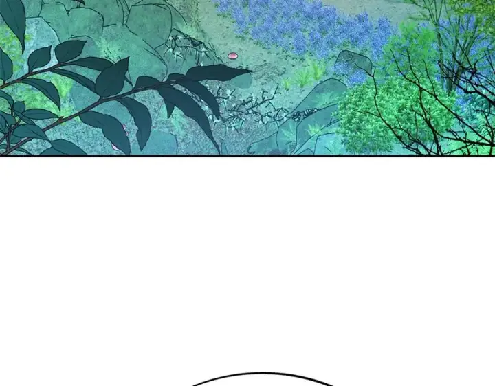 漫画《修罗的恋人》第80话 找回记忆第18张图