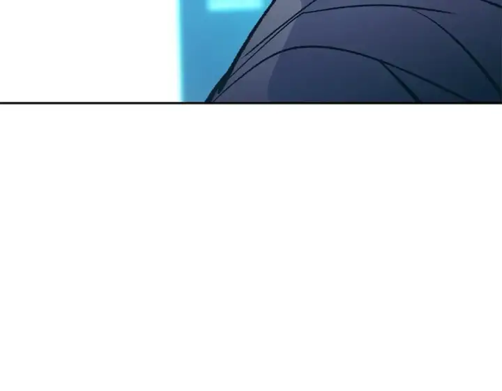 漫画《修罗的恋人》第80话 找回记忆第206张图
