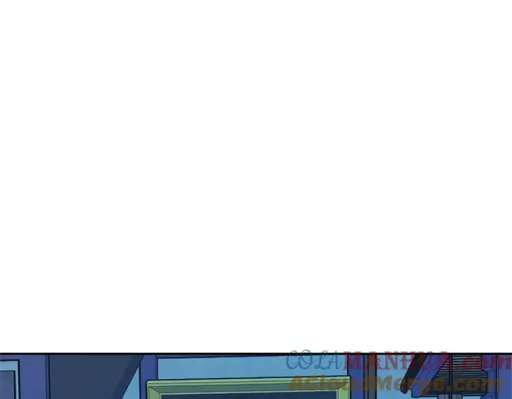 漫画《修罗的恋人》第80话 找回记忆第209张图