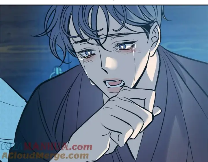 漫画《修罗的恋人》第80话 找回记忆第217张图