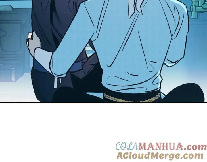 漫画《修罗的恋人》第80话 找回记忆第229张图