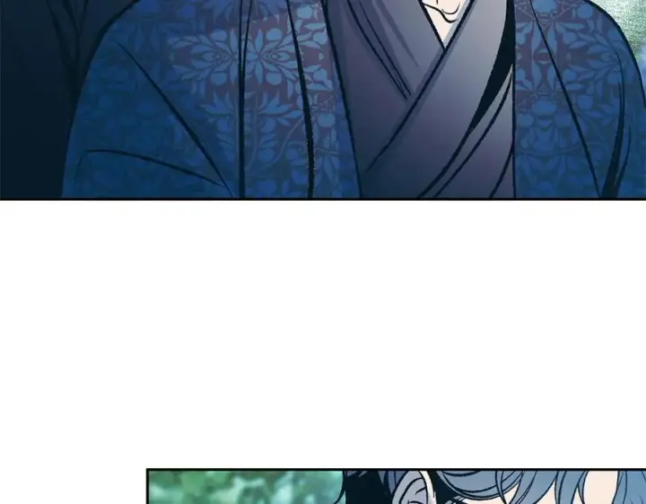漫画《修罗的恋人》第80话 找回记忆第36张图