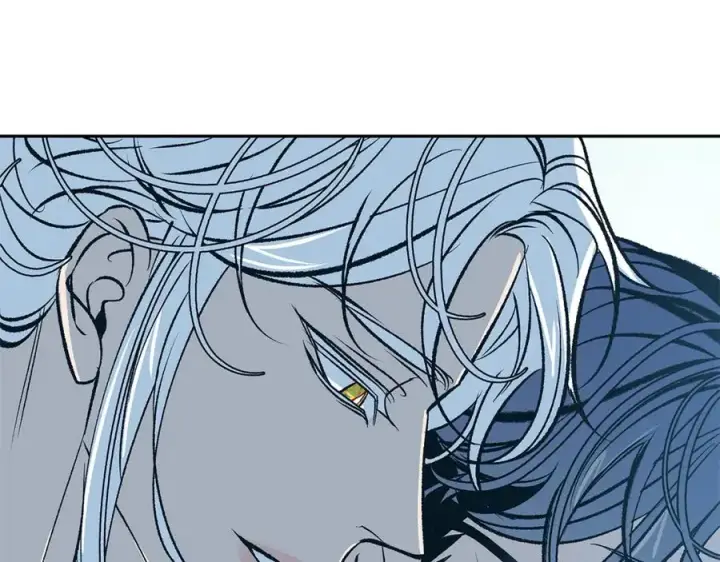 漫画《修罗的恋人》第80话 找回记忆第42张图