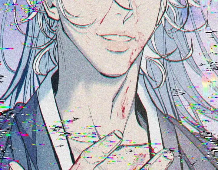 漫画《修罗的恋人》第80话 找回记忆第50张图