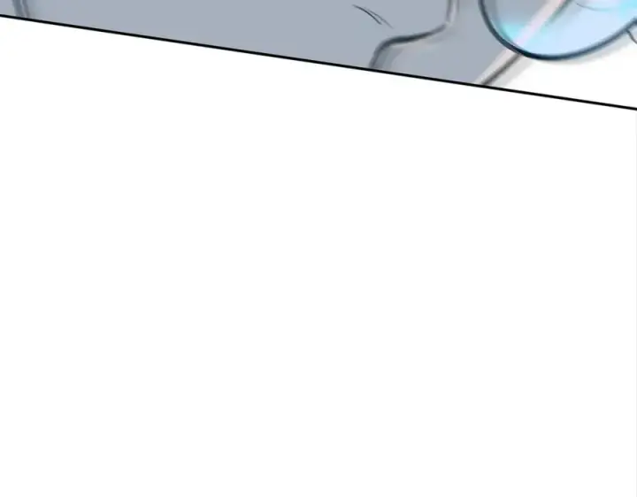 漫画《修罗的恋人》第80话 找回记忆第54张图