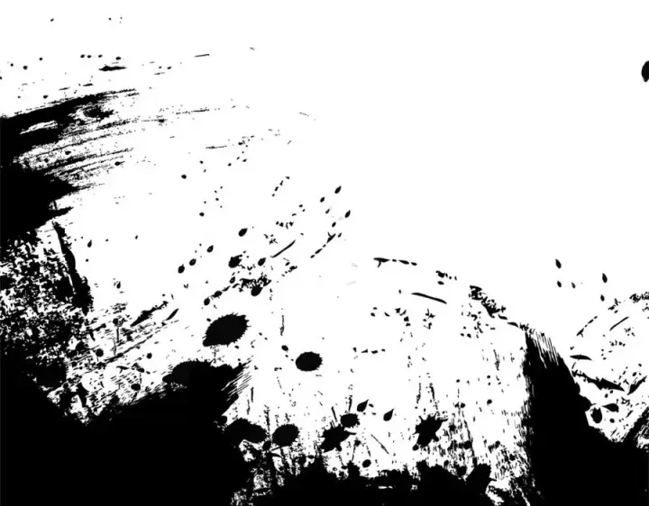 漫画《修罗的恋人》第80话 找回记忆第70张图