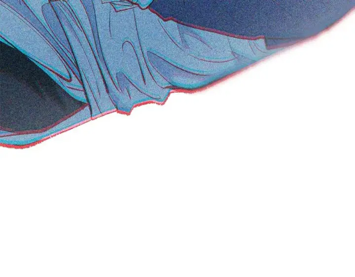漫画《修罗的恋人》第80话 找回记忆第84张图