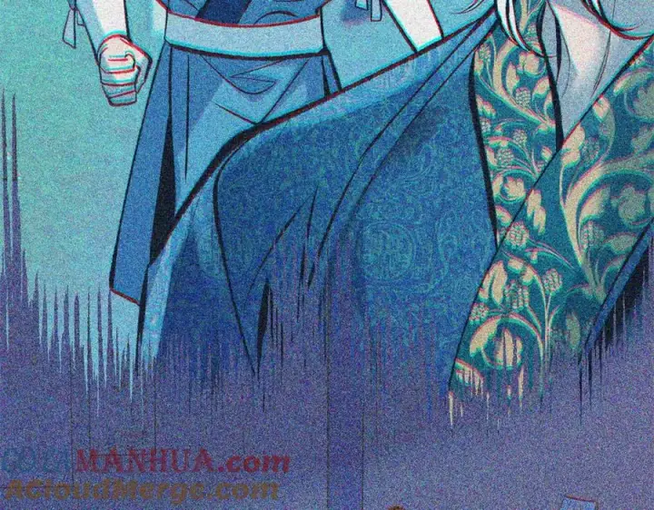 漫画《修罗的恋人》第80话 找回记忆第89张图