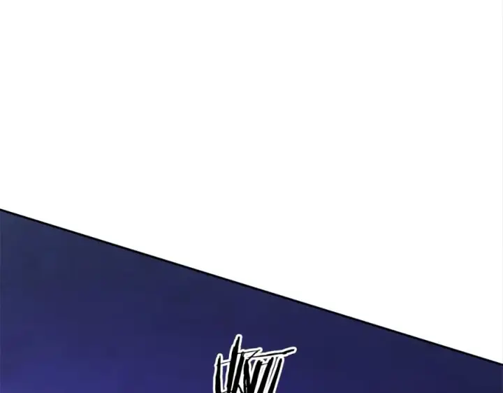 漫画《修罗的恋人》第80话 找回记忆第96张图