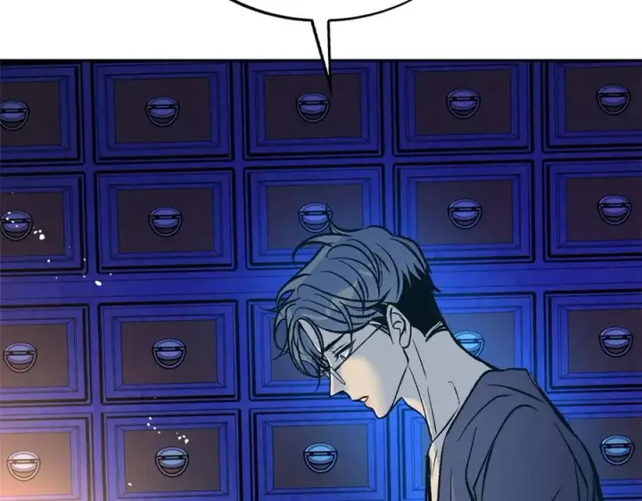 漫画《修罗的恋人》第81话 摊牌第107张图
