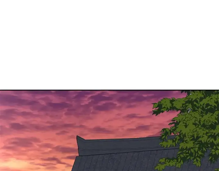 漫画《修罗的恋人》第81话 摊牌第110张图