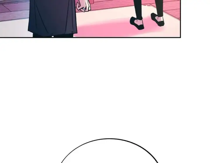 漫画《修罗的恋人》第81话 摊牌第127张图