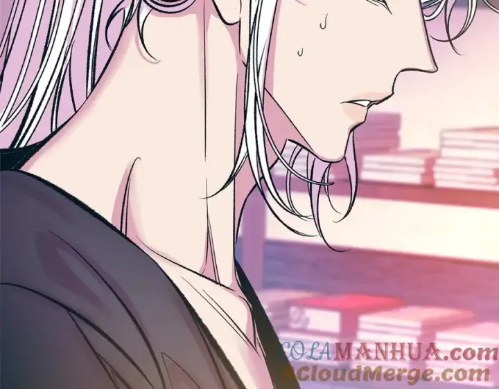 漫画《修罗的恋人》第81话 摊牌第129张图