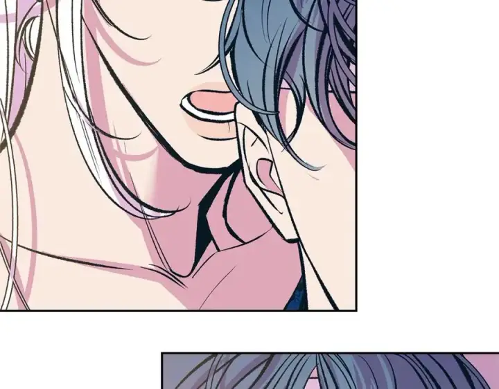 漫画《修罗的恋人》第81话 摊牌第136张图