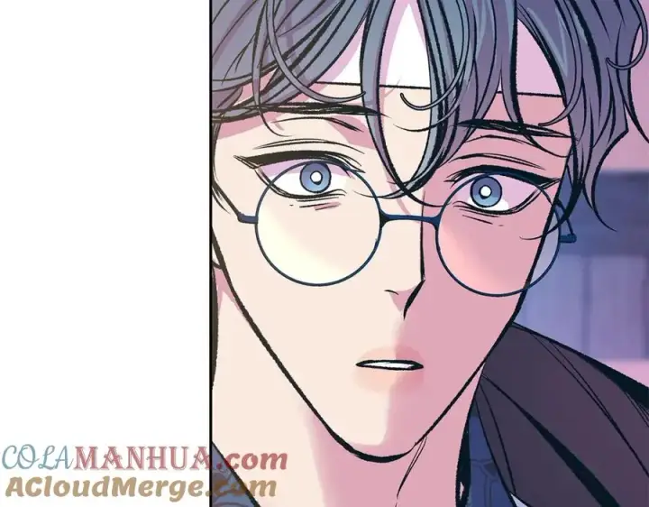 漫画《修罗的恋人》第81话 摊牌第137张图