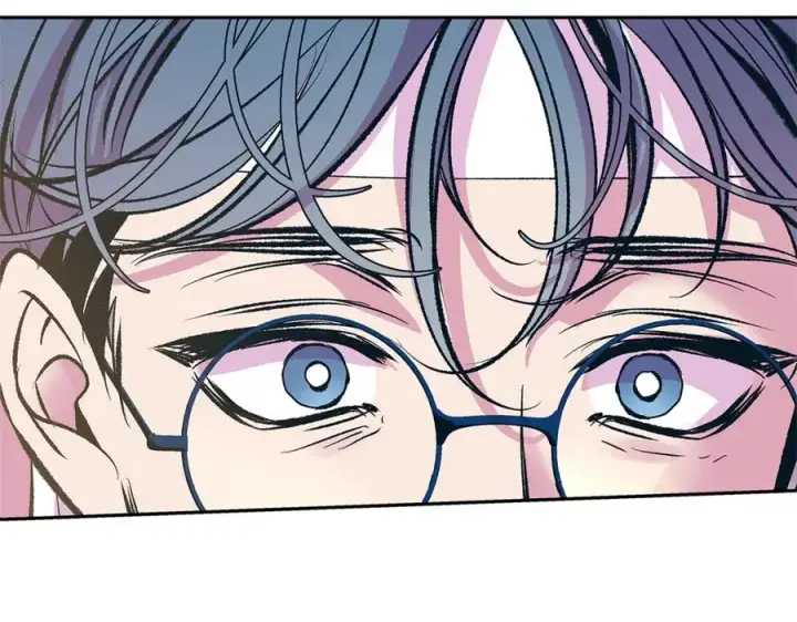 漫画《修罗的恋人》第81话 摊牌第140张图