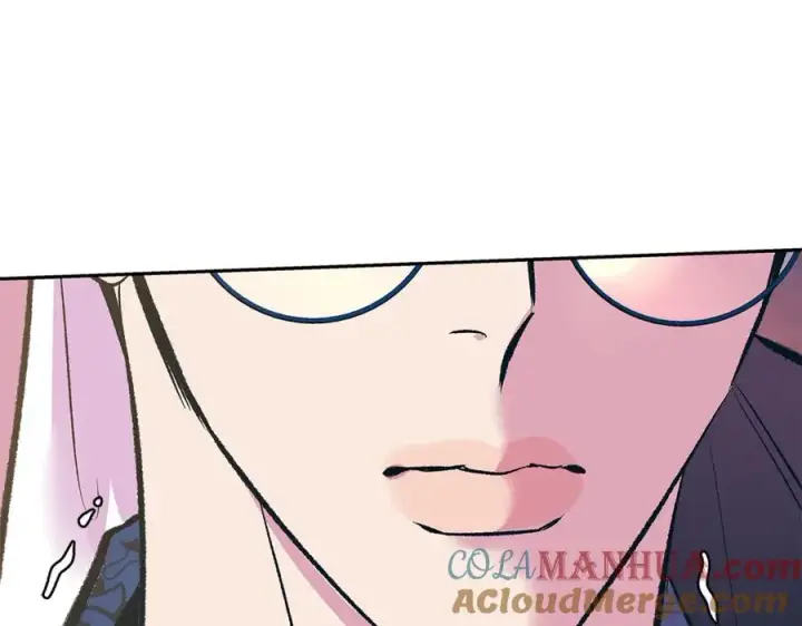 漫画《修罗的恋人》第81话 摊牌第141张图