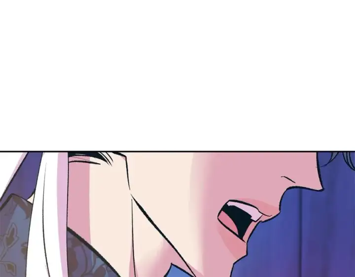 漫画《修罗的恋人》第81话 摊牌第151张图