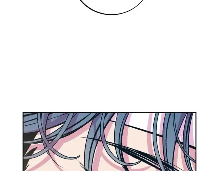 漫画《修罗的恋人》第81话 摊牌第154张图