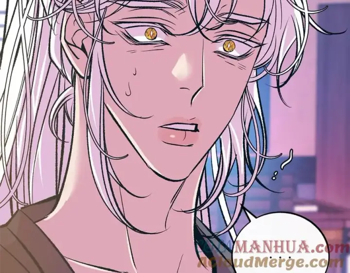漫画《修罗的恋人》第81话 摊牌第157张图