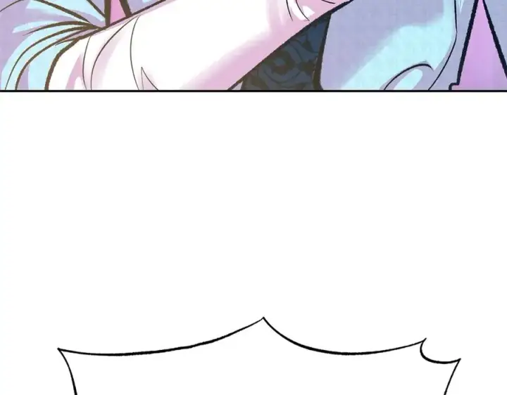 漫画《修罗的恋人》第81话 摊牌第172张图