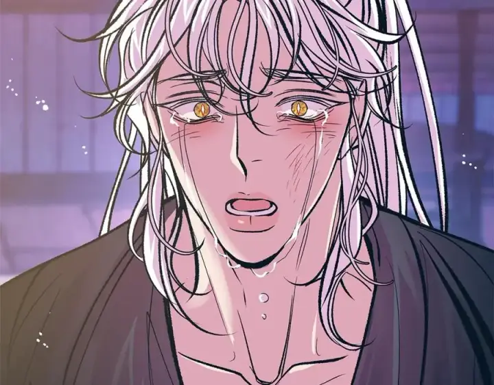 漫画《修罗的恋人》第81话 摊牌第176张图
