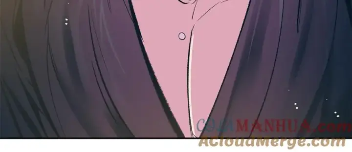 漫画《修罗的恋人》第81话 摊牌第177张图