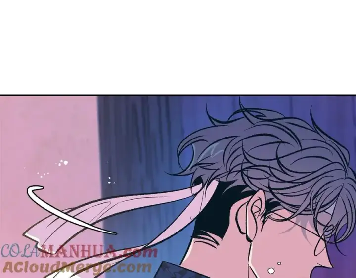 漫画《修罗的恋人》第81话 摊牌第181张图
