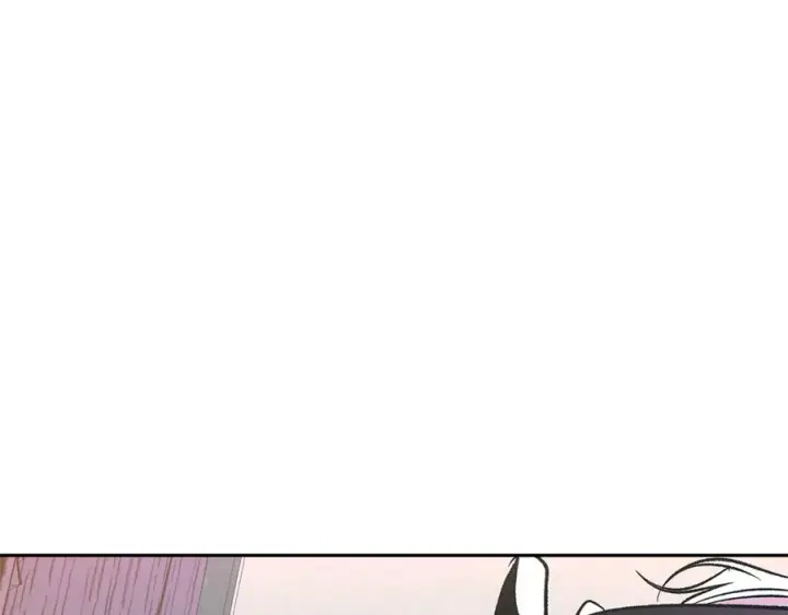 漫画《修罗的恋人》第81话 摊牌第183张图