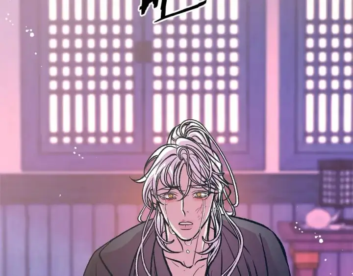 漫画《修罗的恋人》第81话 摊牌第188张图